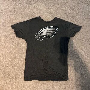 Philadelphia Eagles Zach Ertz Tshirt size medium